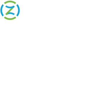 微信分享圖標